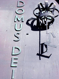 f0032969_16483629.jpg