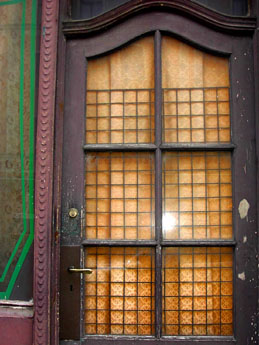 f0032969_1649178.jpg