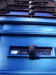 f0032969_16505288.jpg