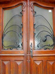 f0032969_16531499.jpg