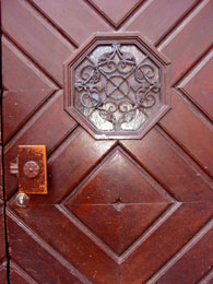 f0032969_1656366.jpg