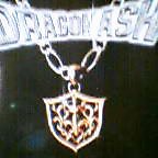f0050170_2281558.jpg