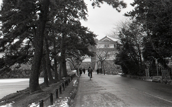 e0002371_18551235.jpg