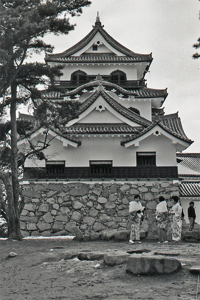 e0002371_1855355.jpg