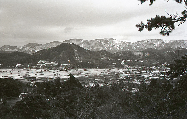 e0002371_18555931.jpg