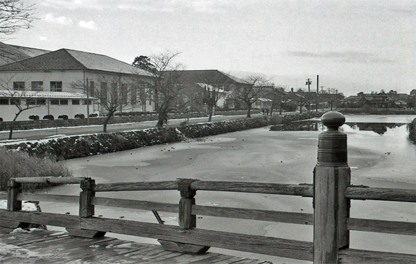 e0002371_18562267.jpg