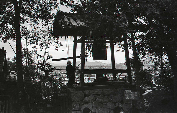 e0002371_18563232.jpg
