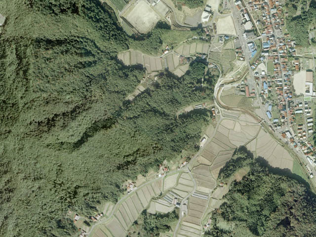 e0052074_19241844.jpg