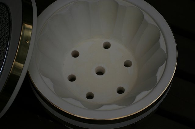 e0024081_13591953.jpg