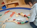 f0015381_5353378.jpg