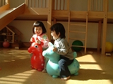f0015381_5402654.jpg
