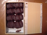 f0015381_671386.jpg