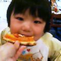 f0015381_703344.jpg