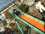 f0015381_836080.jpg