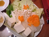 f0015381_851019.jpg