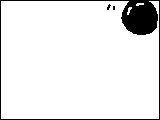 f0052281_14491494.gif