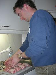 e0012482_1559309.jpg