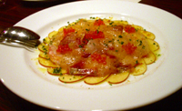 a0045886_10365890.jpg