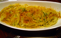 a0045886_10423349.jpg