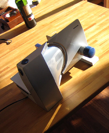 e0023086_250518.jpg