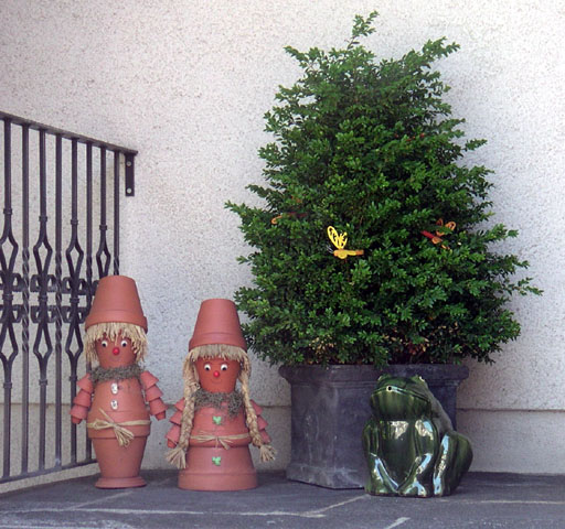 b0038588_2110576.jpg