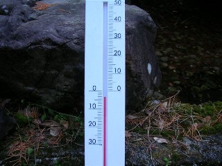 e0052088_18115719.jpg