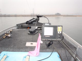 e0052088_23252797.jpg