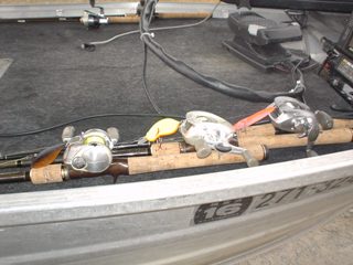 e0052088_23305676.jpg