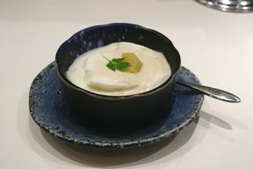 a0023189_1357552.jpg