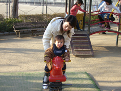 e0072091_034346.jpg