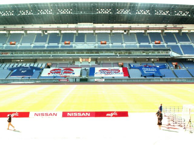 b0038792_23564161.jpg