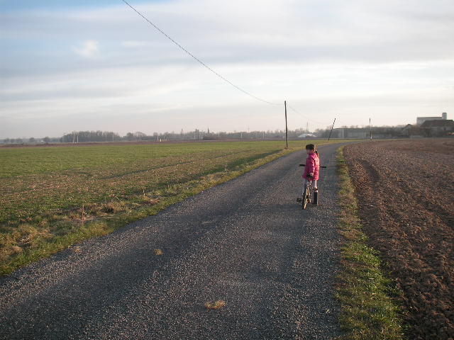f0044892_7511592.jpg