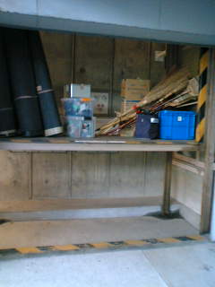 c0034396_22131184.jpg