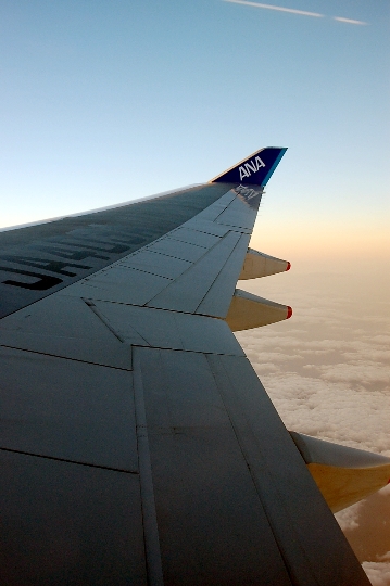 a0062697_21145445.jpg