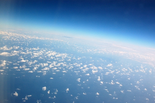 a0062697_21195059.jpg