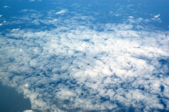 a0062697_2120315.jpg