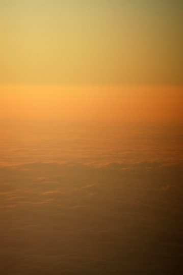 a0062697_2121468.jpg