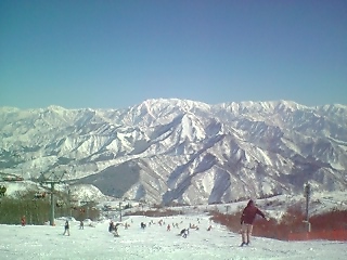 c0072698_0375112.jpg