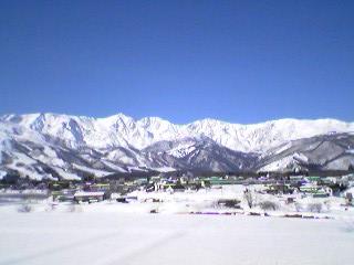 e0049598_10595858.jpg