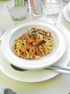 f0051101_9362293.jpg