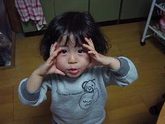 c0001302_17111841.jpg