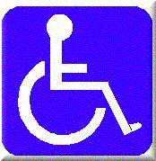 c0054902_23394740.gif