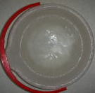 a0053203_2242488.jpg