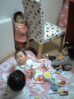 d0063903_2112478.jpg