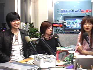a0068306_14452368.jpg