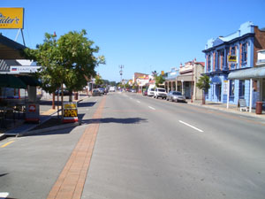 b0040606_1739081.jpg