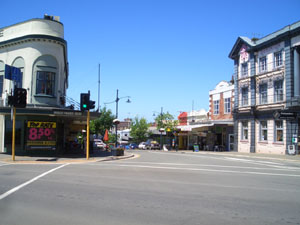 b0040606_17414581.jpg