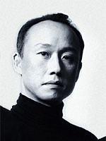 b0042508_23284914.jpg