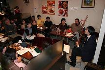 b0019909_1436732.jpg