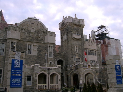 c0039813_11341175.jpg